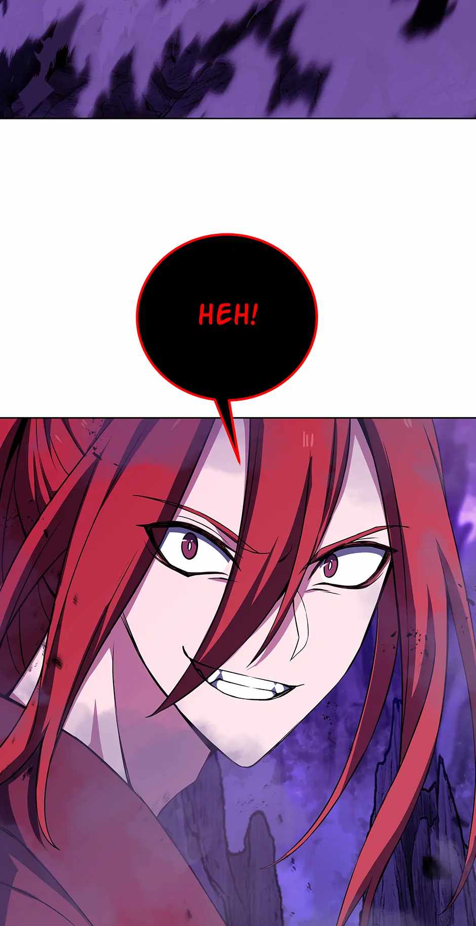 I Became A Part Time Employee For Gods Chapter 90 59